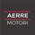 Logo Aerre Motori Novara Di Roberto Andrea